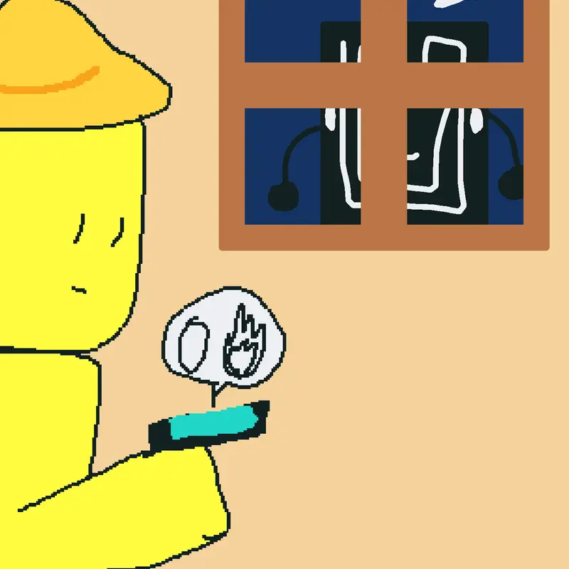Game by @helloimoswald