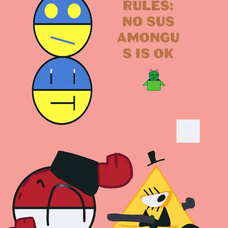 Game by @hiiro_121