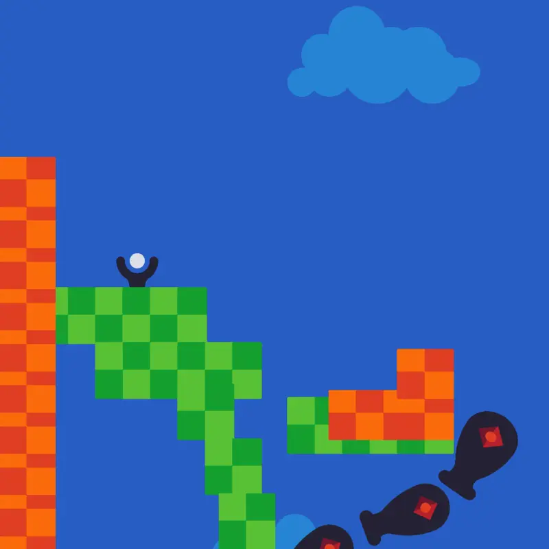 Game by @VERITY_FANX3