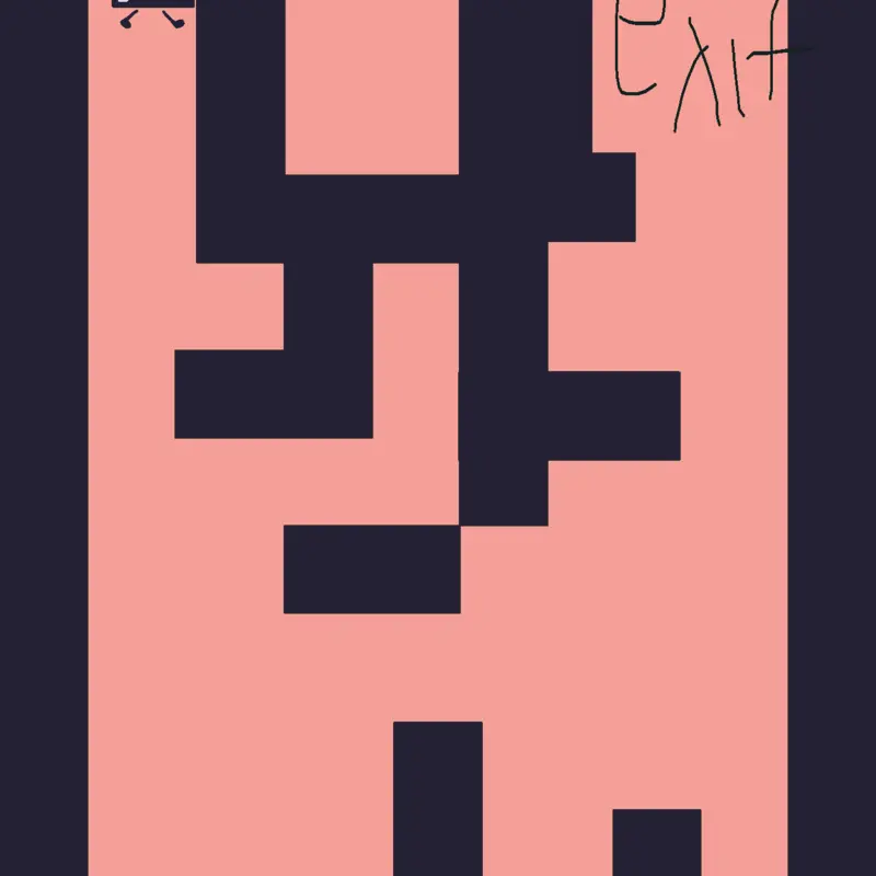 Game by @rvg24988