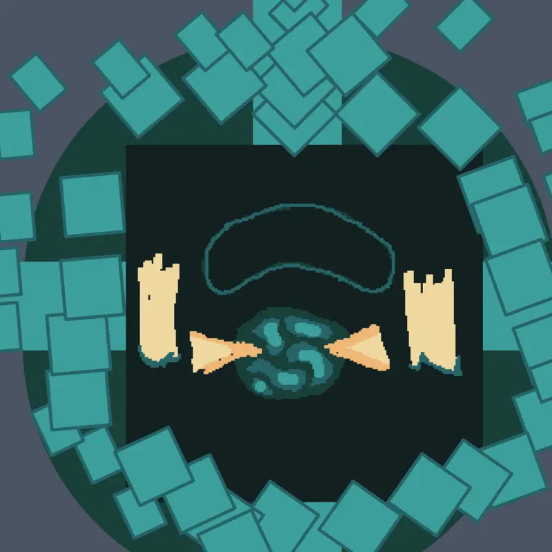 Game by @HC_new345-Islam_ACTP