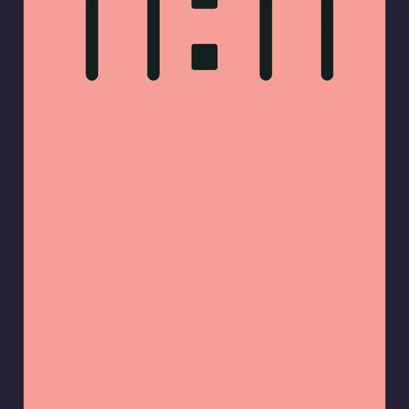 Game by @LittleMunchyPuffInCastle