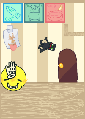 snapshot