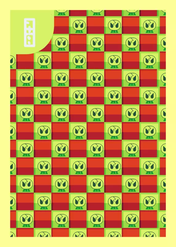 Game by @lightblue123