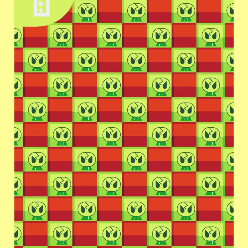 Game by @lightblue123