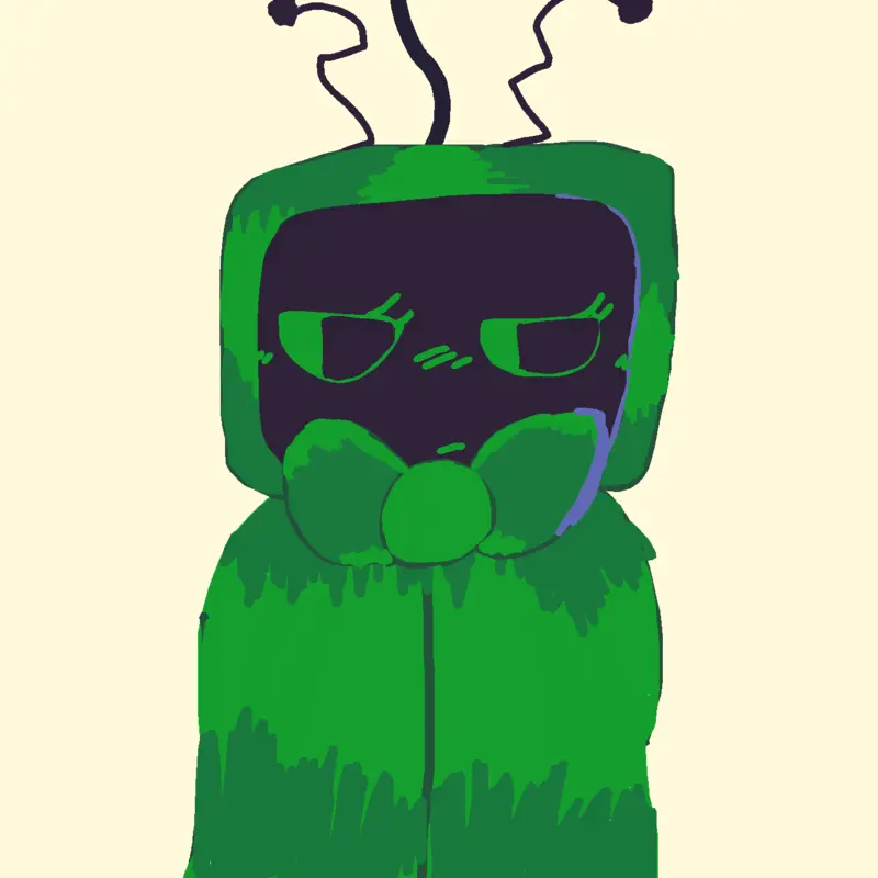 Game by @m0cha_tea-