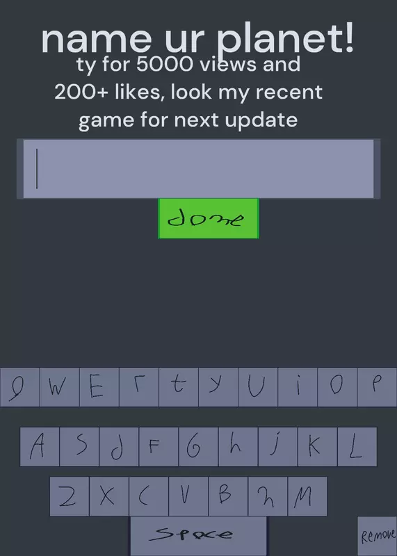 Game by @WatuuXD