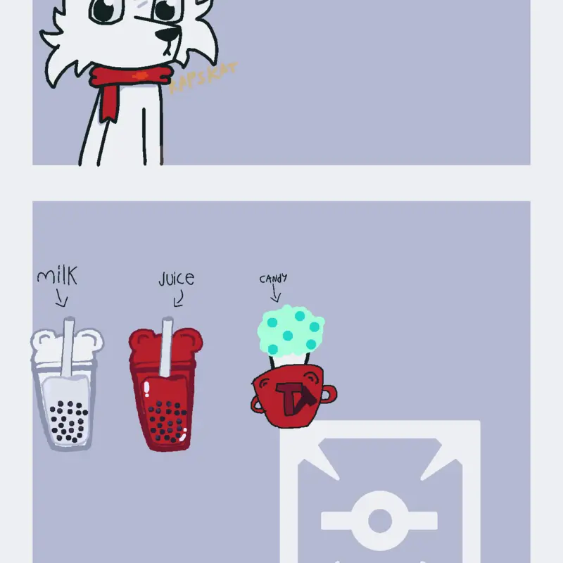 Game by @freya_sis4