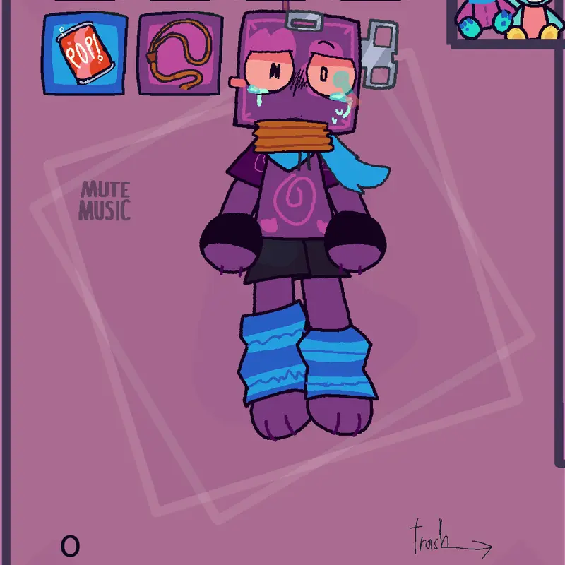 Game by @SH5LLY_l6ver