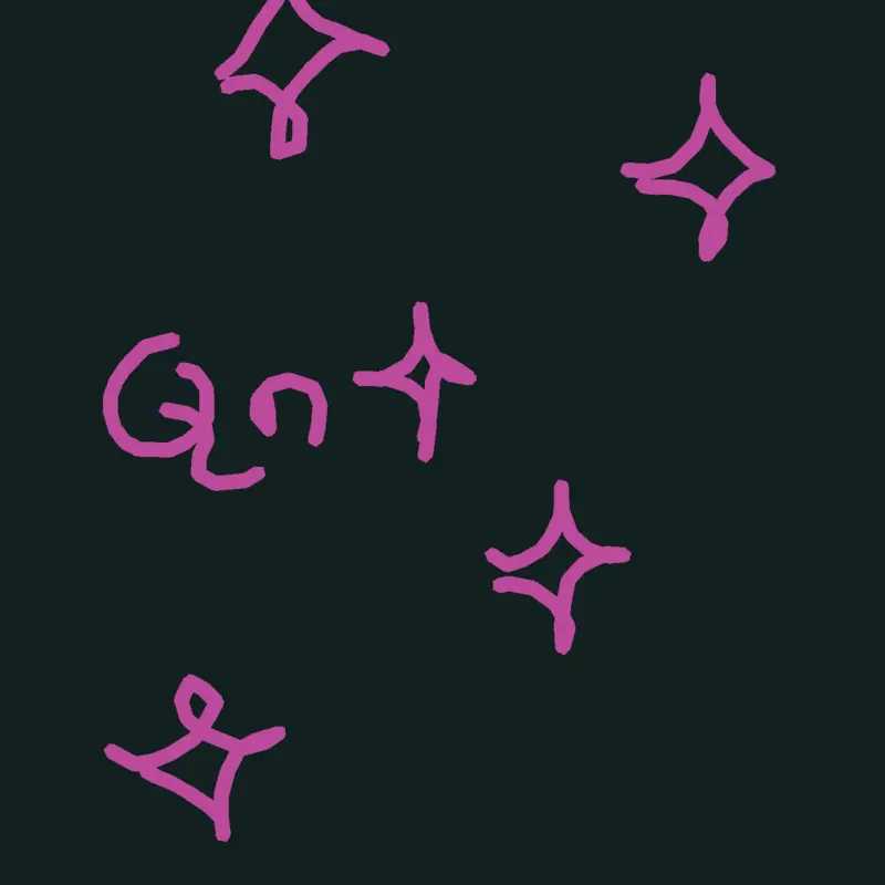 Game by @Natsuki__
