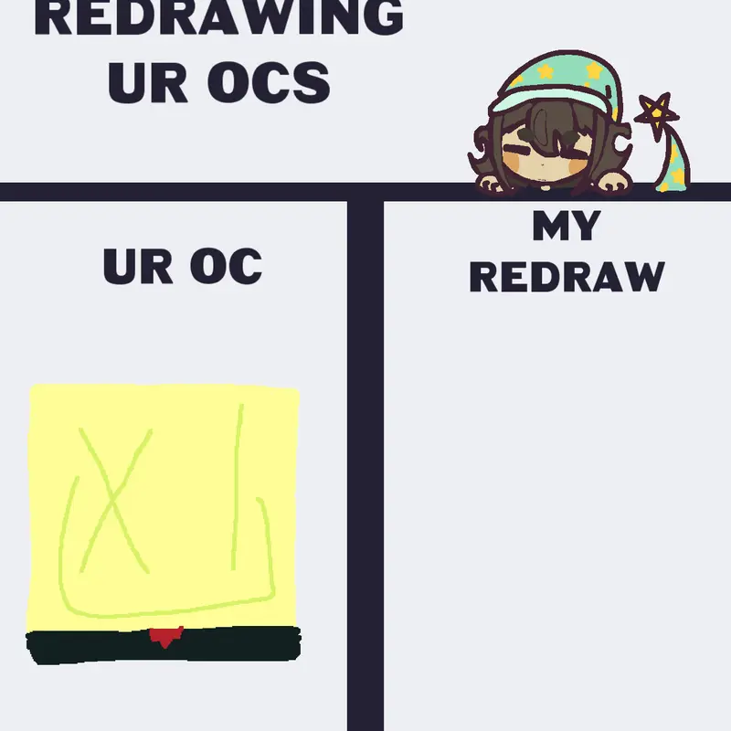 Game by @are_you_ailve5