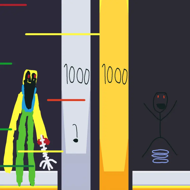 Game by @im-mam