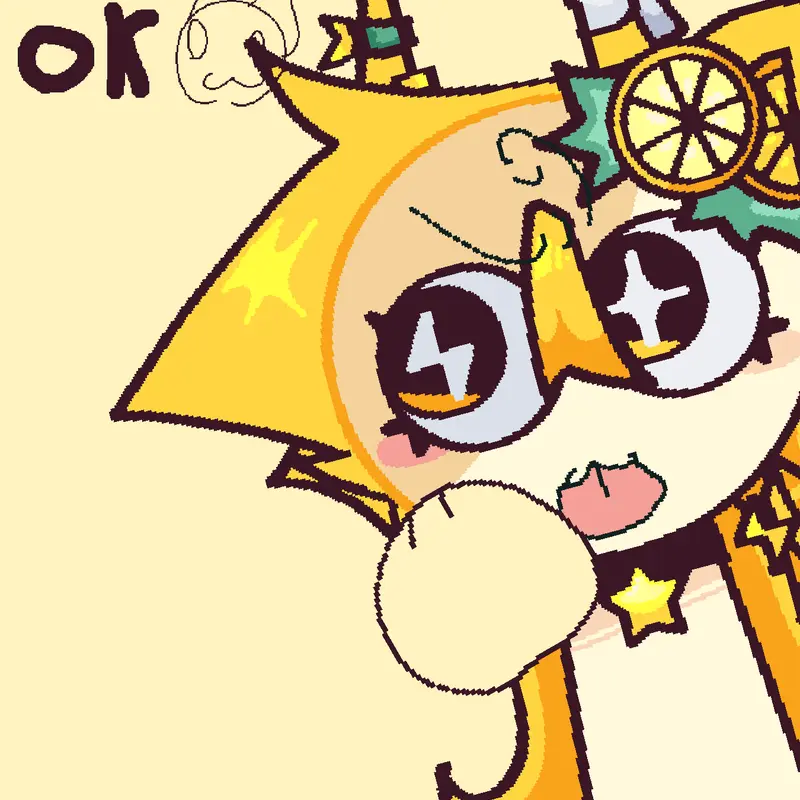 Game by @killdroid_kisser