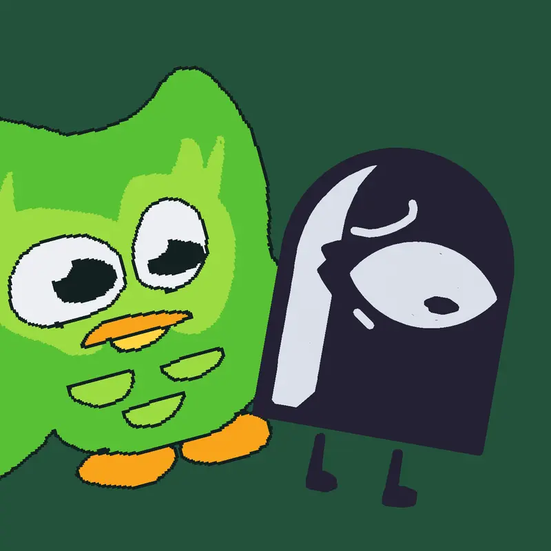 Game by @goldy_777