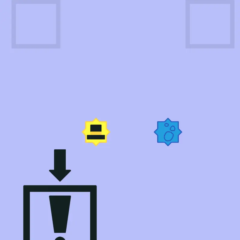 Game by @Nonejam