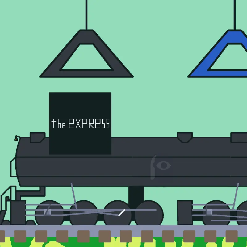 Game by @the-union-pacific-4014