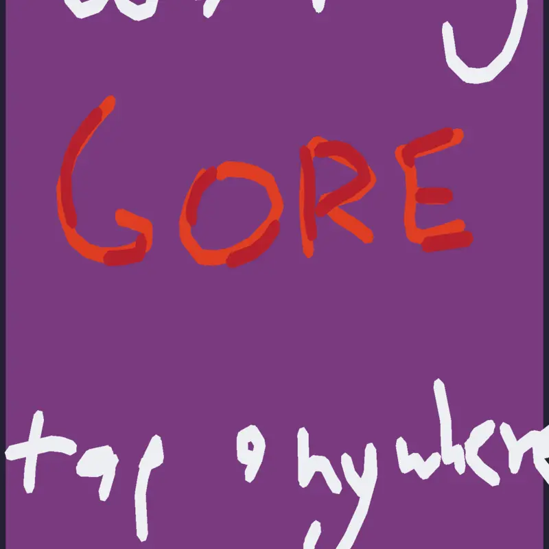 Game by @zahira_uwais