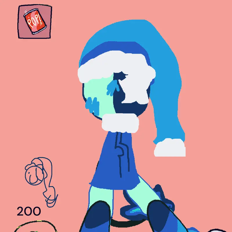 Game by @XD_Xd_sprout