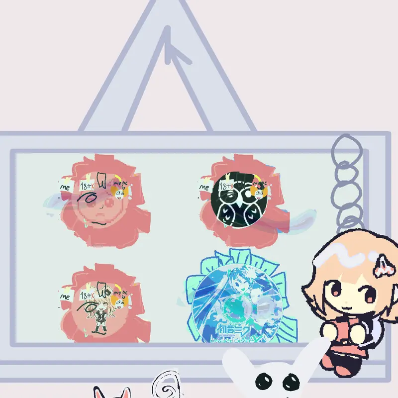 Game by @igkjh