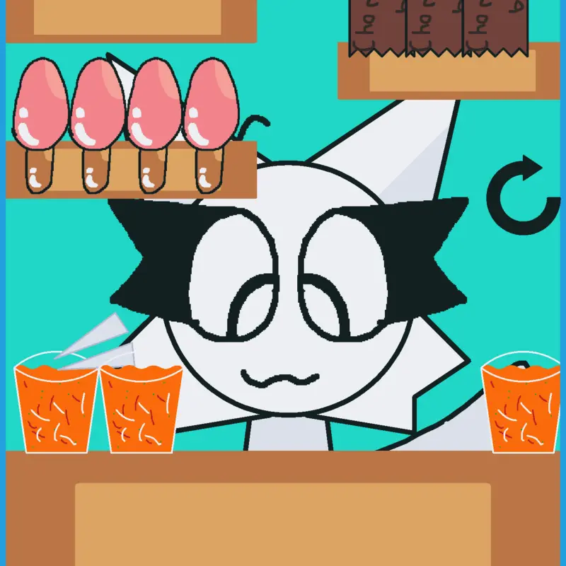 Game by @-_Marshmallow1_-