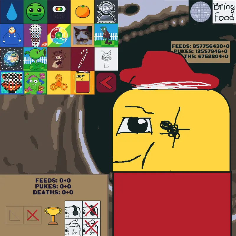 Game by @bryanyt123