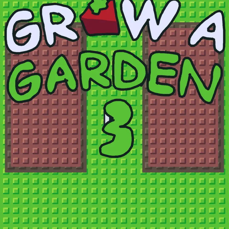 Game by @uotty_gamemode