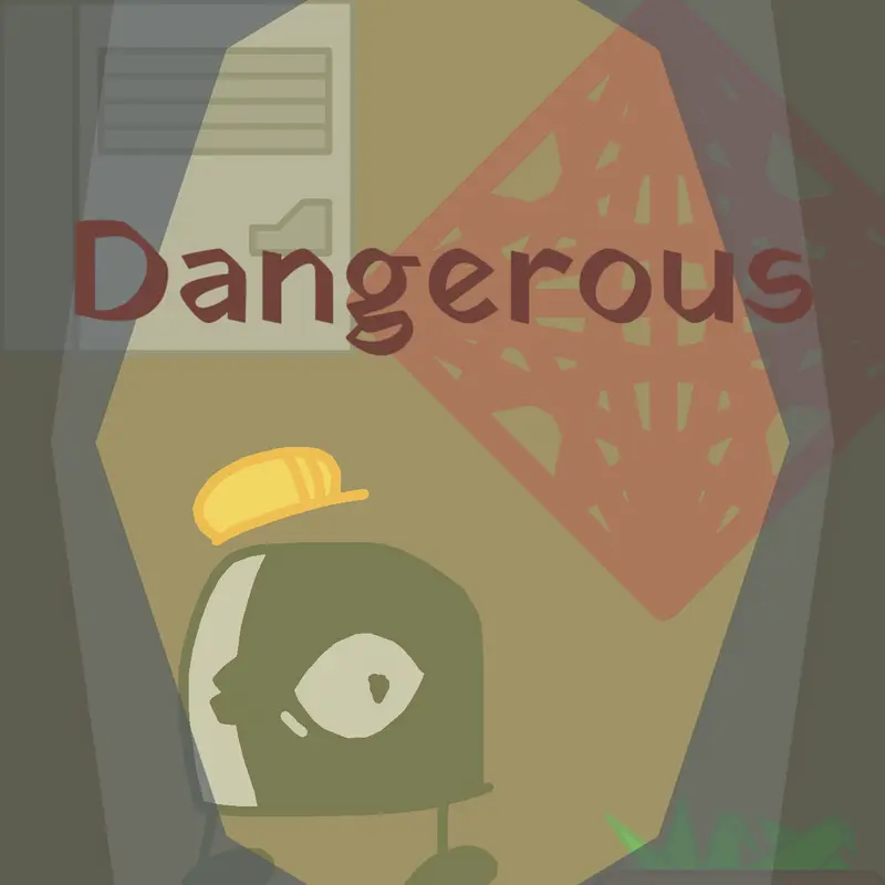 Game by @bluegaplanim