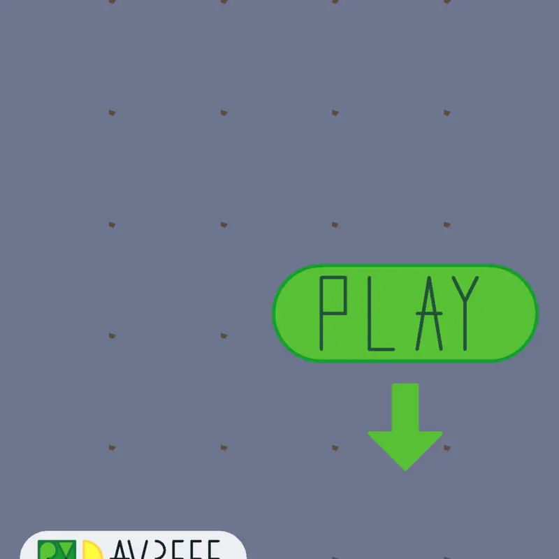 Game by @Scepter13