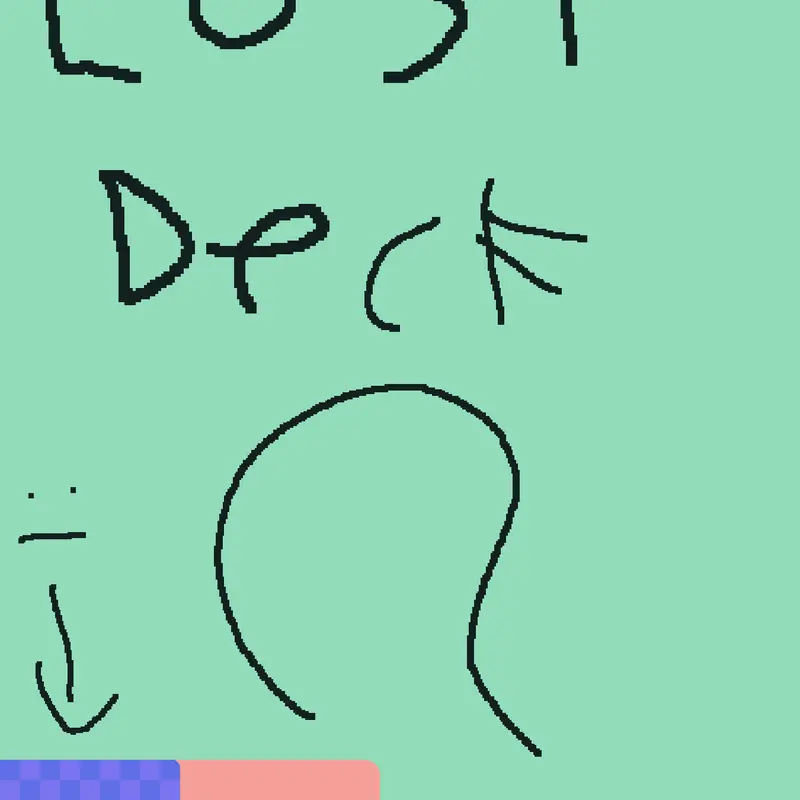 Game by @garilla
