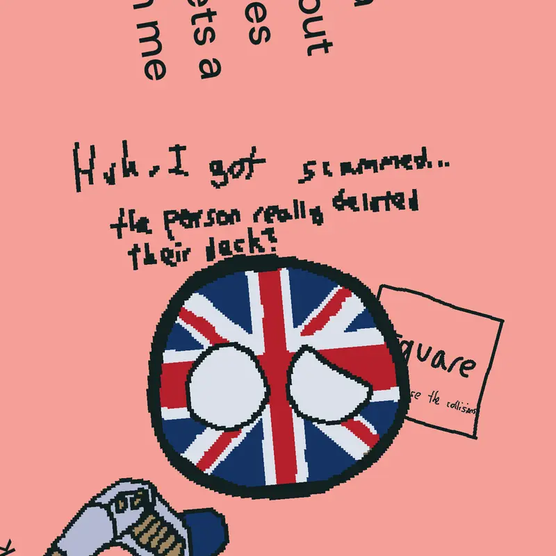 Game by @ihavebudgetissues