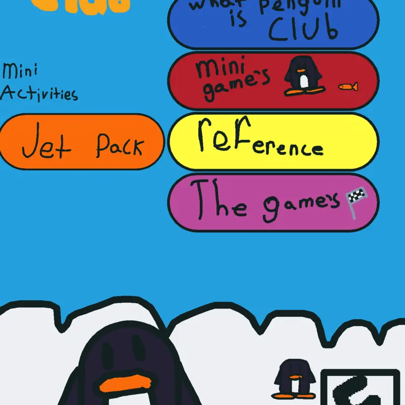 Game by @MisterButts3