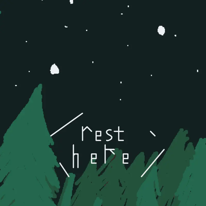 Game by @deesnutsf