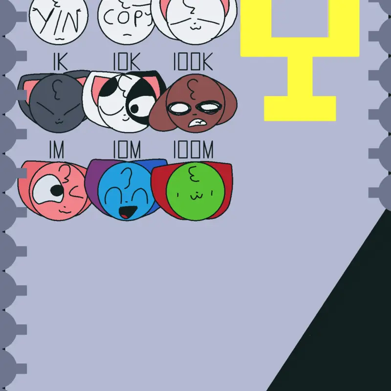 Game by @Alisha7364