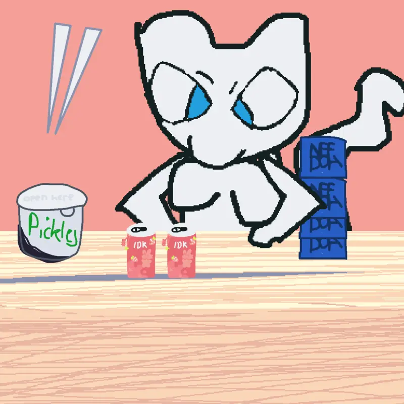 Game by @-mewtwo-