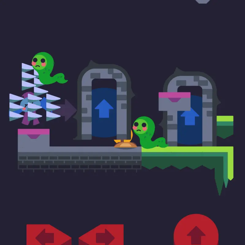 Game by @klyde