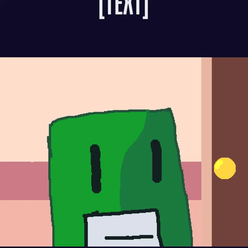 Game by @SillyCastler