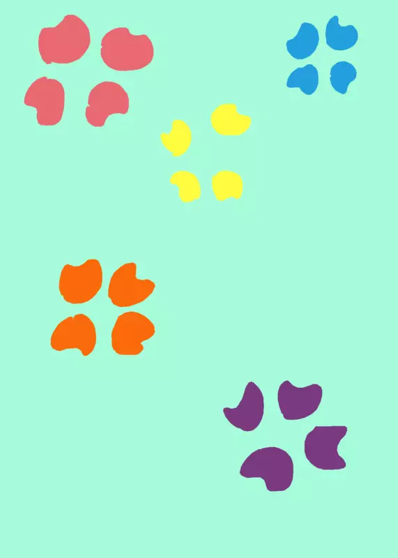 Game by @yourlocal_pest