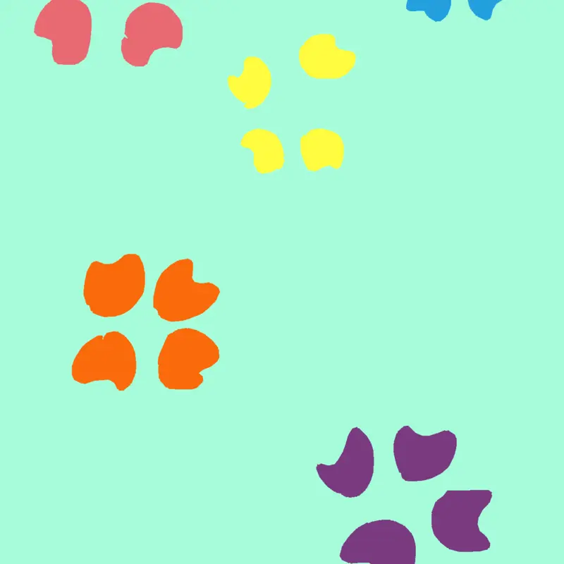Game by @yourlocal_pest