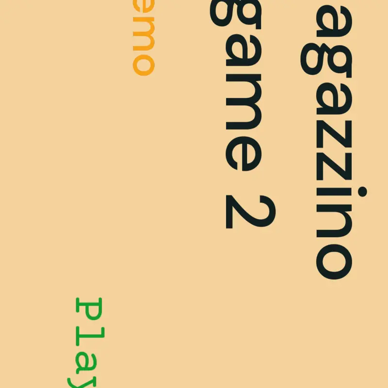 Game by @astroapple_games