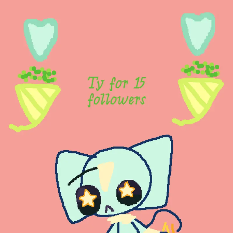 Game by @CUDDLES_OFFICIAL