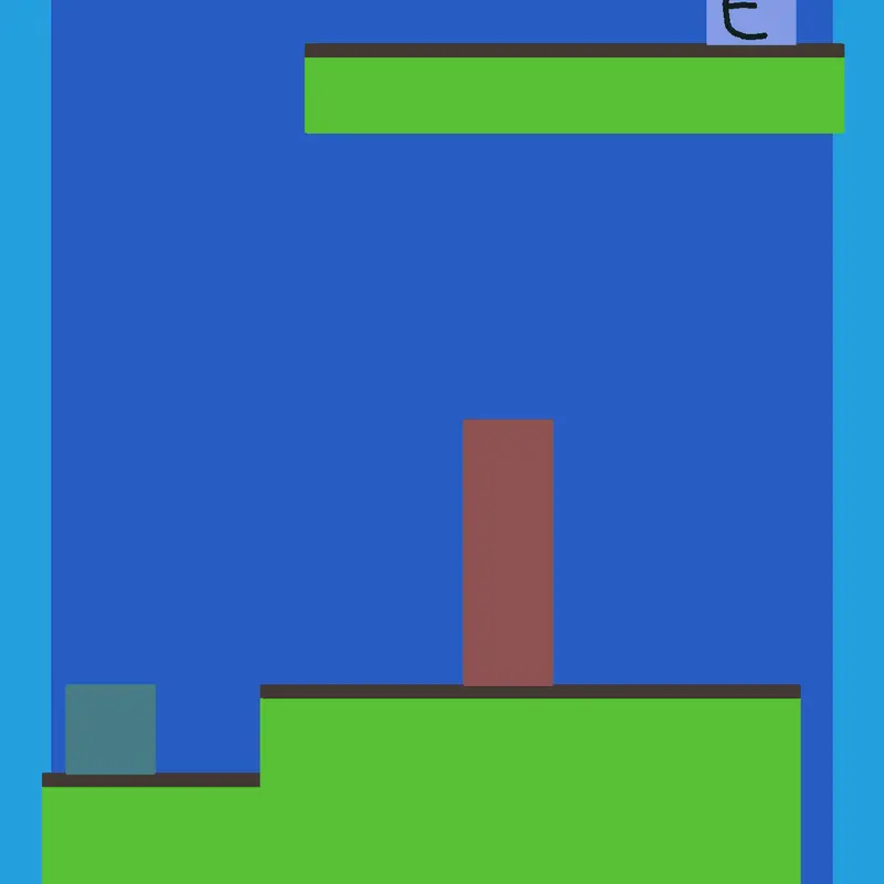 Game by @Nicha36