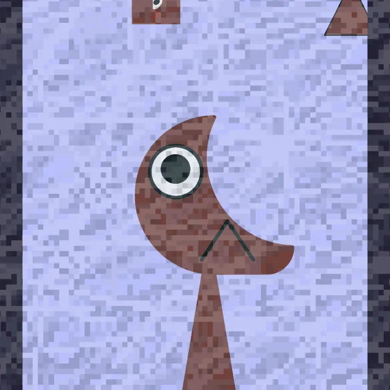 Game by @pirapop