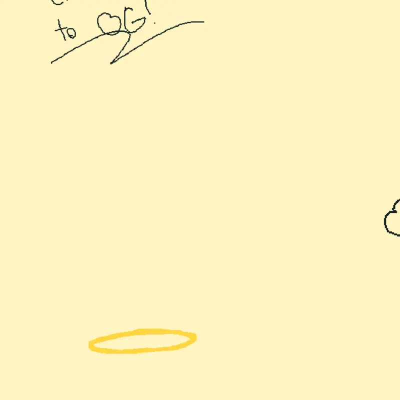 Game by @safion