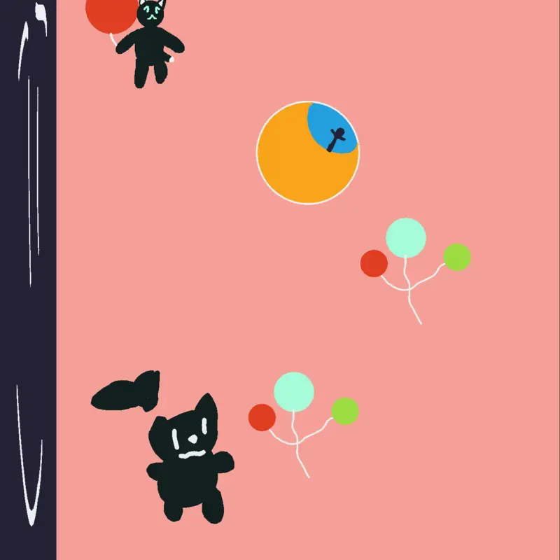 Game by @pancakes64