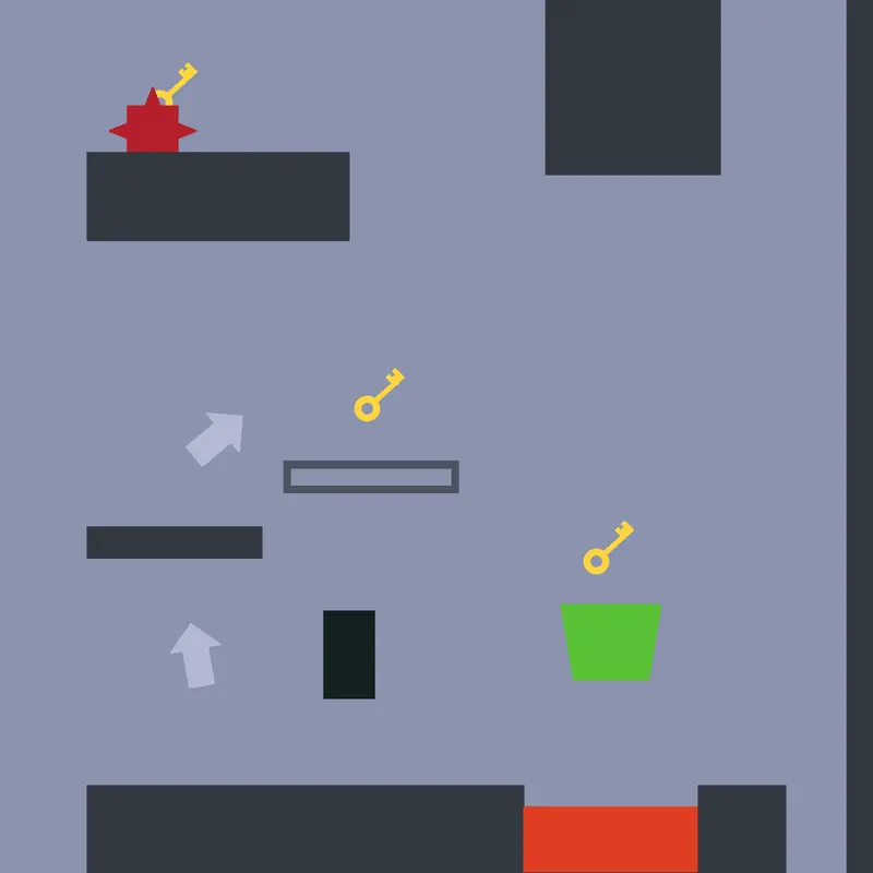 Game by @rkkfjr