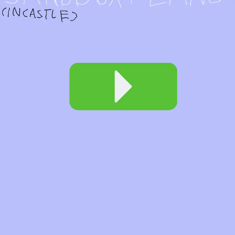 Game by @Dooru_san