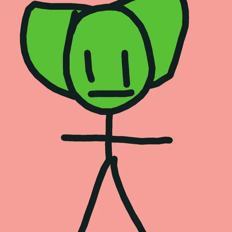 Game by @Yummi_Cyan1235