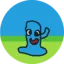 slimel avatar