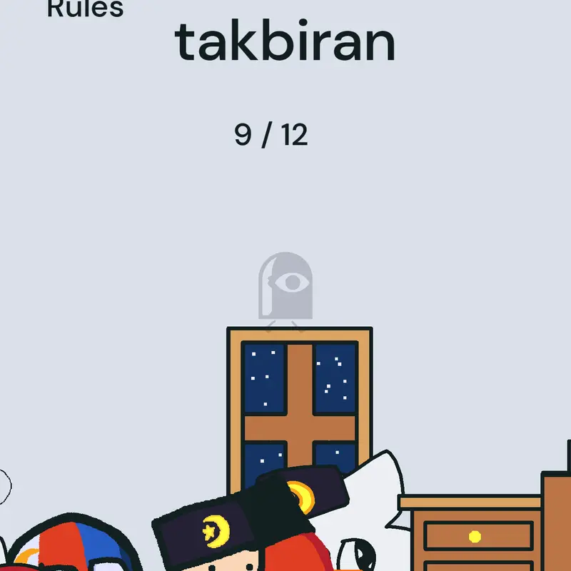 Game by @hiiiimadam1234