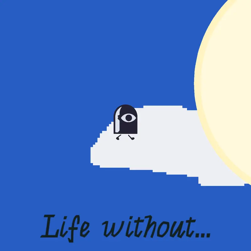 Game by @SplUrGyDurGy
